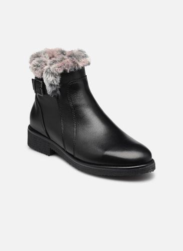 Bottines et boots Jelsa pour - Eram - Modalova