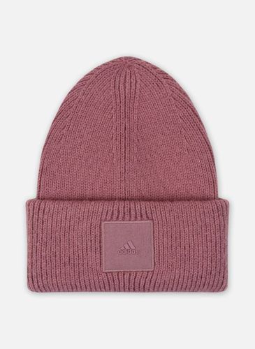 Bonnets Wid Cuff Beanie pour Accessoires - adidas sportswear - Modalova