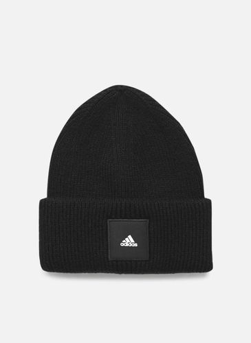 Bonnets Wid Cuff Beanie pour Accessoires - adidas sportswear - Modalova