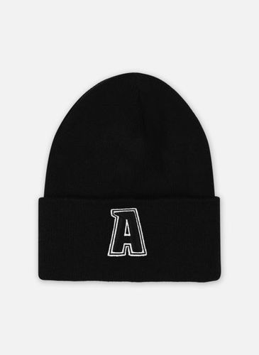 Bonnets Beanie Cuff Var pour Accessoires - adidas sportswear - Modalova