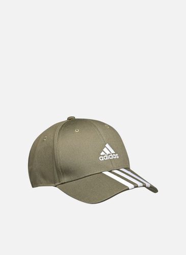 Casquettes Bbal 3S Cap Ct pour Accessoires - adidas sportswear - Modalova