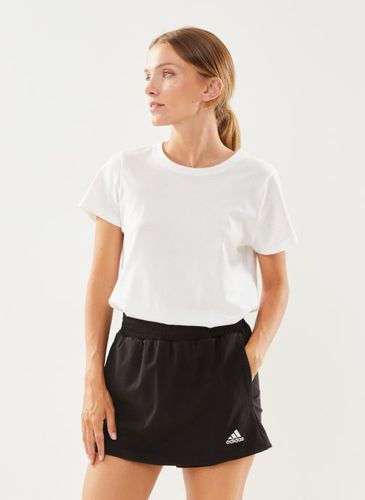 Vêtements W BL Skort pour Accessoires - adidas sportswear - Modalova