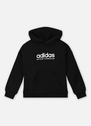 Vêtements J All Szn HD pour Accessoires - adidas sportswear - Modalova