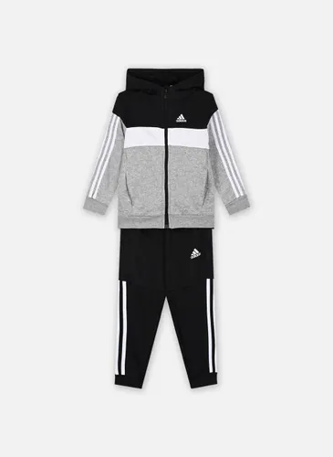 Vêtements Lk 3S Tib Fl TS pour Accessoires - adidas sportswear - Modalova