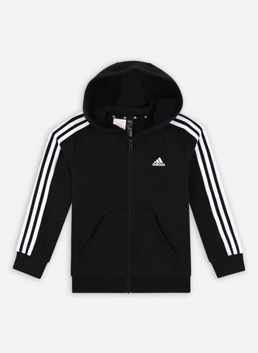 Vêtements U 3S Fl FZ Hood pour Accessoires - adidas sportswear - Modalova