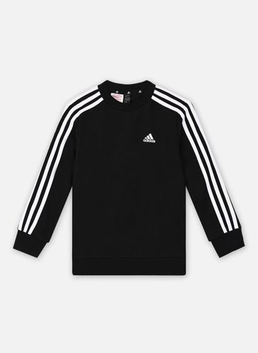 Vêtements Lk 3S Fl Swt pour Accessoires - adidas sportswear - Modalova