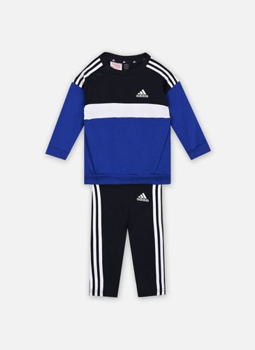 Vêtements Ig 3S Tib Fl TS pour Accessoires - adidas sportswear - Modalova