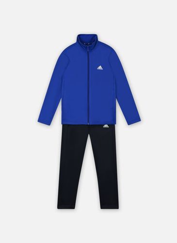 Vêtements U Bl Ts pour Accessoires - adidas sportswear - Modalova