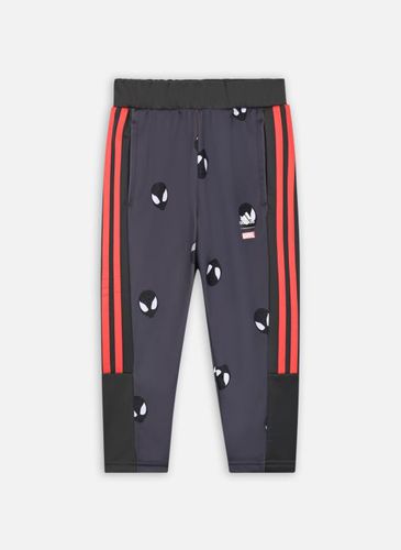 Vêtements Lb Dy Sm Pnt pour Accessoires - adidas sportswear - Modalova