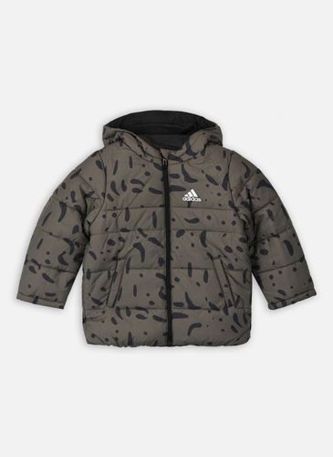 Vêtements Jk Rev Pad Jkt pour Accessoires - adidas sportswear - Modalova