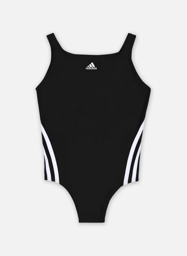 Vêtements 3S Swinsuit pour Accessoires - adidas sportswear - Modalova