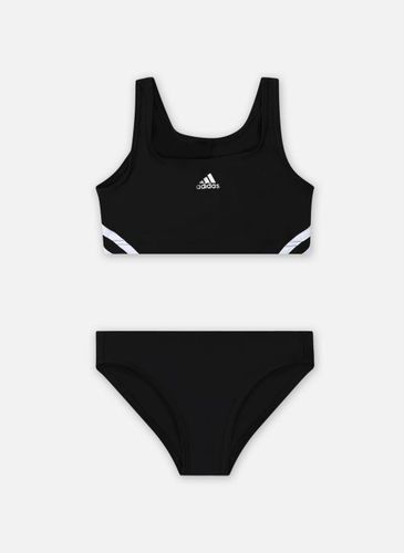 Vêtements 3S Bikini pour Accessoires - adidas sportswear - Modalova