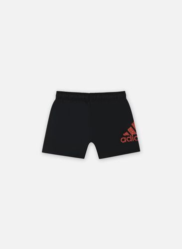 Vêtements Bos Clx Sl pour Accessoires - adidas sportswear - Modalova