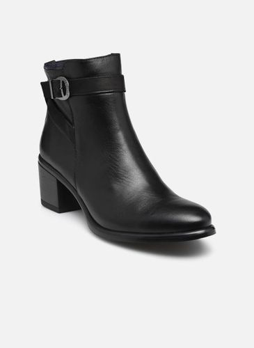 Bottines et boots Lexi D9094 pour - Dorking - Modalova