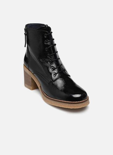 Bottines et boots Oprah D9186 pour - Dorking - Modalova