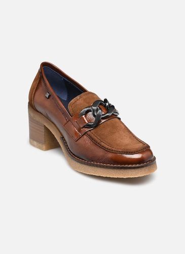 Mocassins Oprah D9193 - Dorking - Modalova