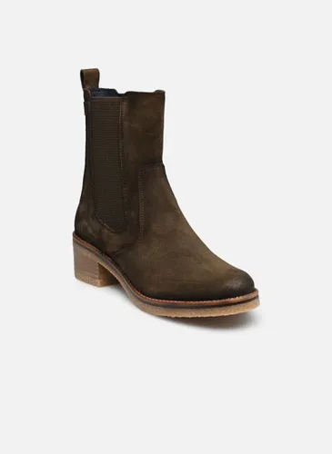 Bottines et boots Lucero D8867 pour - Dorking - Modalova