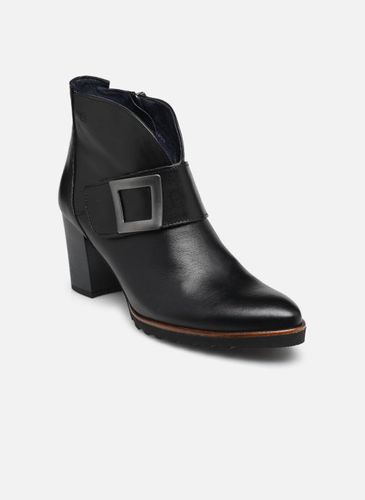 Bottines et boots Thais D8892 pour - Dorking - Modalova