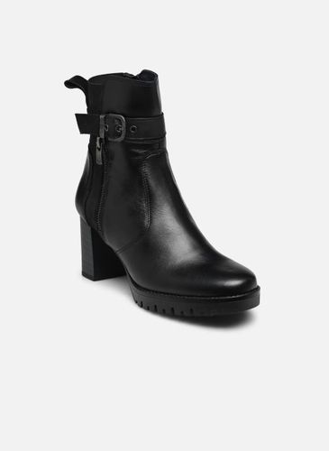 Bottines et boots Evie D8958 pour - Dorking - Modalova