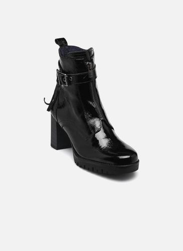 Bottines et boots Evie D9163 pour - Dorking - Modalova