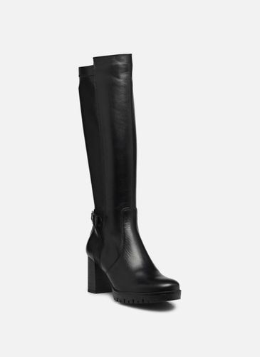 Bottes Evie D8955 pour - Dorking - Modalova