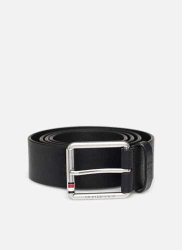 Ceintures CASUAL 4.0 pour Accessoires - Tommy Hilfiger - Modalova