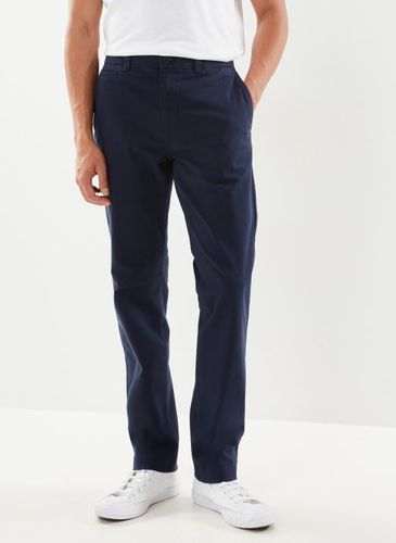 Vêtements 360 California Slim pour Accessoires - Dockers - Modalova