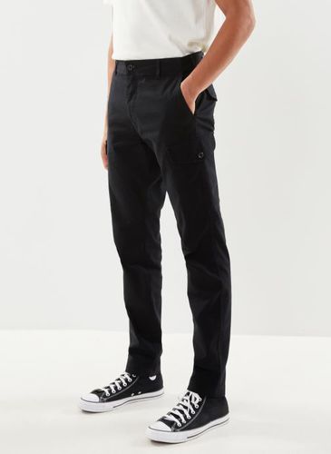 Vêtements Cargo Slim Tapered pour Accessoires - Dockers - Modalova