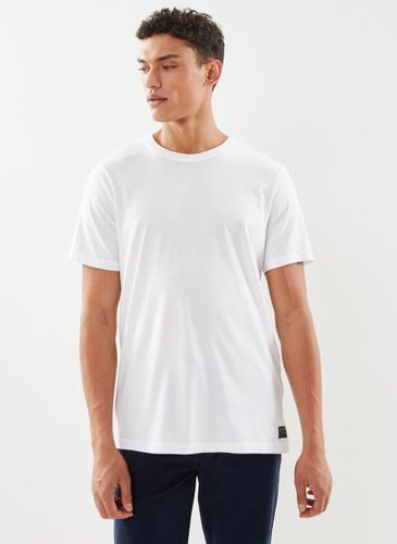 Vêtements Original Tee pour Accessoires - Dockers - Modalova