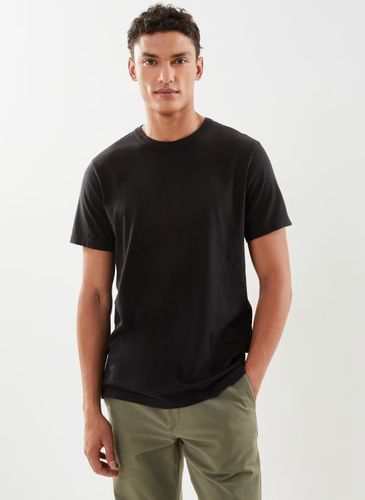 Vêtements Original Tee pour Accessoires - Dockers - Modalova