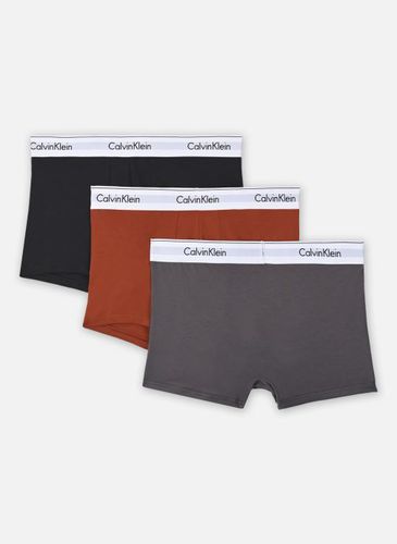 Vêtements Trunk 3Pk pour Accessoires - Calvin Klein - Modalova