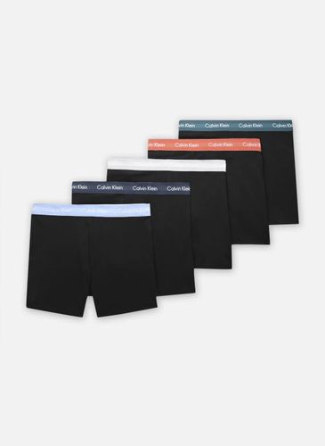 Vêtements Boxer Brief 5Pk pour Accessoires - Calvin Klein - Modalova