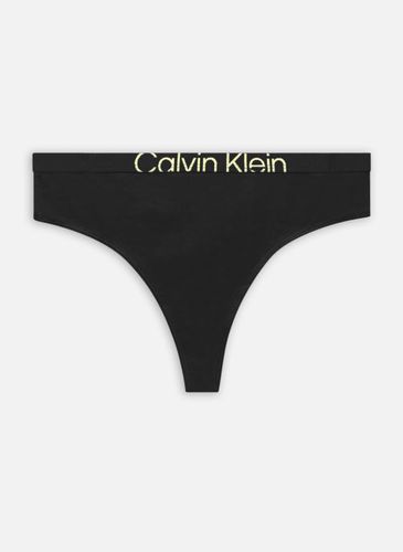 Vêtements Modern Thong 000QF7401 pour Accessoires - Calvin Klein - Modalova