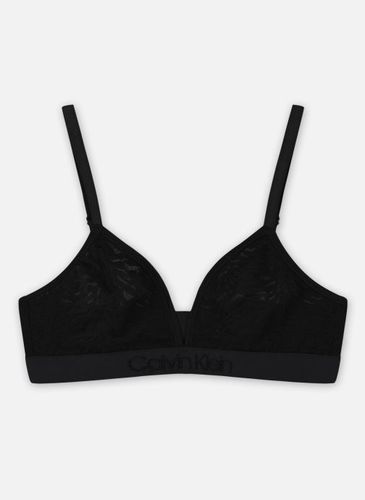 Vêtements Unlined Triangle 000QF7491E pour Accessoires - Calvin Klein - Modalova