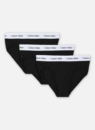 Vêtements 3P Hip Brief 0000U2661G pour Accessoires - Calvin Klein - Modalova