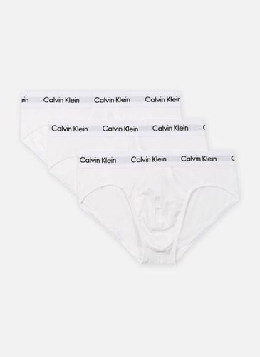 Vêtements 3P Hip Brief 0000U2661G pour Accessoires - Calvin Klein - Modalova