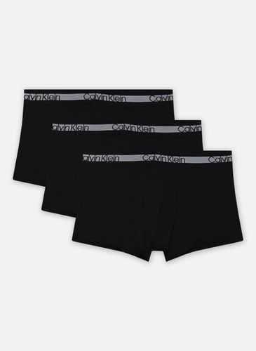 Vêtements Trunk 3Pk Cooling pour Accessoires - Calvin Klein - Modalova