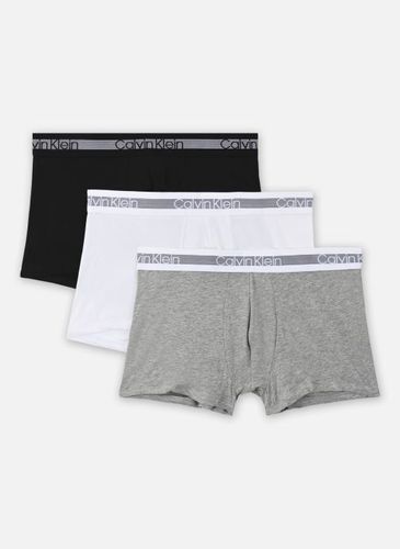 Vêtements Trunk 3Pk Cooling pour Accessoires - Calvin Klein - Modalova