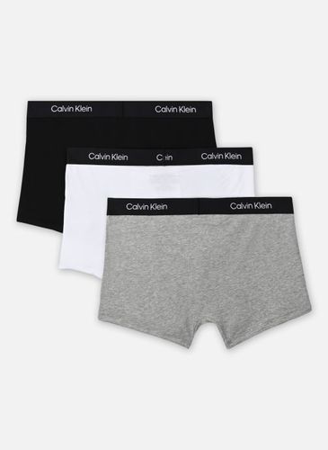 Vêtements Trunk 3Pk CK96 pour Accessoires - Calvin Klein - Modalova