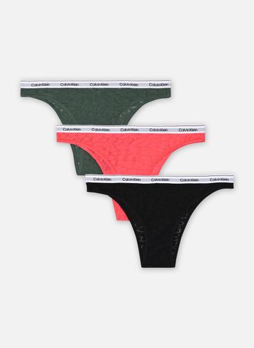 Vêtements Brazillian 3Pk pour Accessoires - Calvin Klein - Modalova