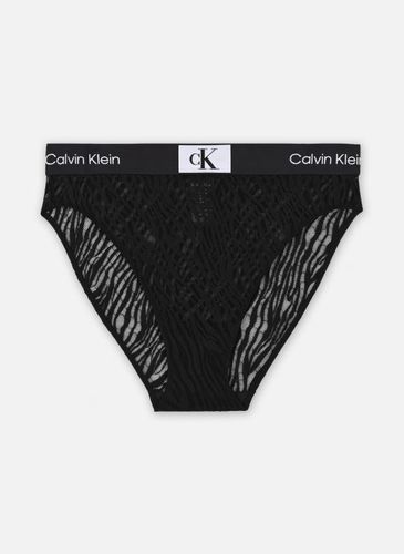 Vêtements High Waist Bikini pour Accessoires - Calvin Klein - Modalova