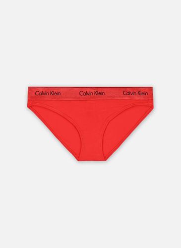 Vêtements Bikini 000QF7451E pour Accessoires - Calvin Klein - Modalova