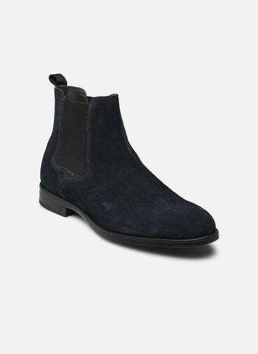 Bottines et boots MILKO/VEL pour - Minelli - Modalova