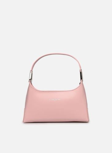 Sacs à main Sac épaule baguette Zippé Suave Ace pour Sacs - Lancaster - Modalova