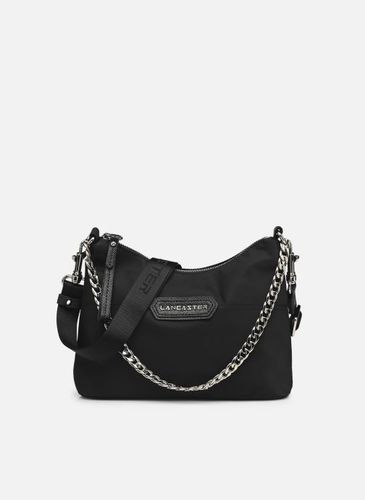 Sacs à main Sac hobo Zippé Mini Basic Premium pour Sacs - Lancaster - Modalova