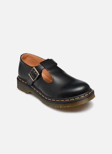 Chaussure à boucle Polley pour - Dr. Martens - Modalova