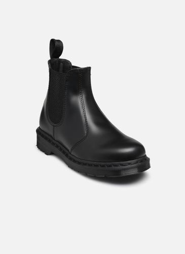 Bottines et boots 2976 Mono pour - Dr. Martens - Modalova