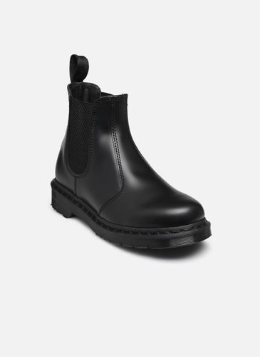 Bottines et boots 2976 Mono W - Dr. Martens - Modalova