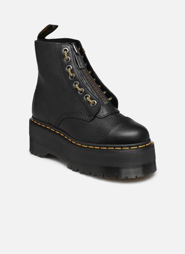 Bottines et boots Sinclair Max pour - Dr. Martens - Modalova