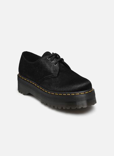 Bottines et boots 1461 Quad pour - Dr. Martens - Modalova